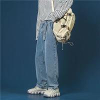 cms/erpbt/backend/web/uploads/erp/collection/images/Men Clothes/LITEWEI/EN0204845/img_b/EN0204845_img_b_2